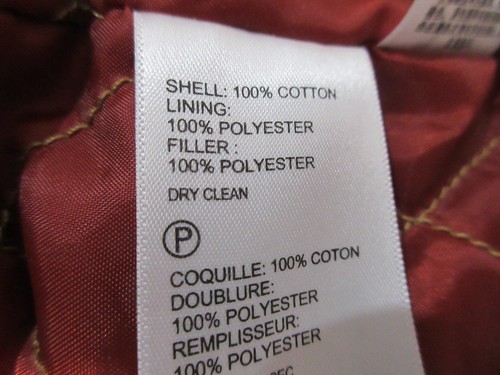 NWT $250 Sz M Tommy Bahama Brown Barn Field Jacket Lined Mens Pockets - Picture 20 of 22