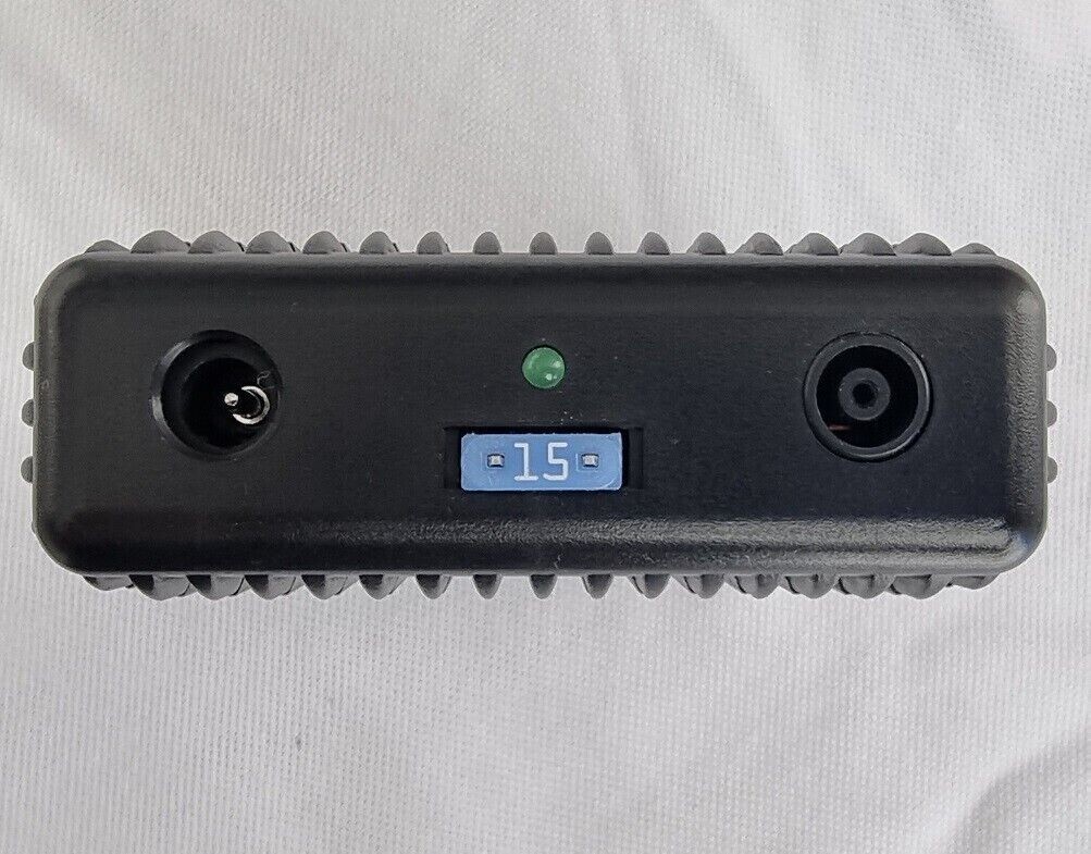 Picture 3 of 4