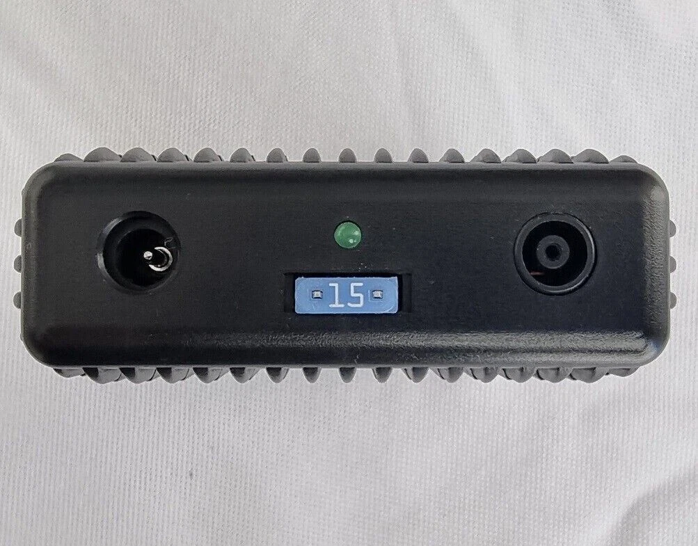 Picture 3 of 4