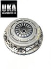 FORD FIESTA MK9 2018-2020 1.0 998CC ECOBOOST 6 SPEED CLUTCH AND FLYWHEEL #1