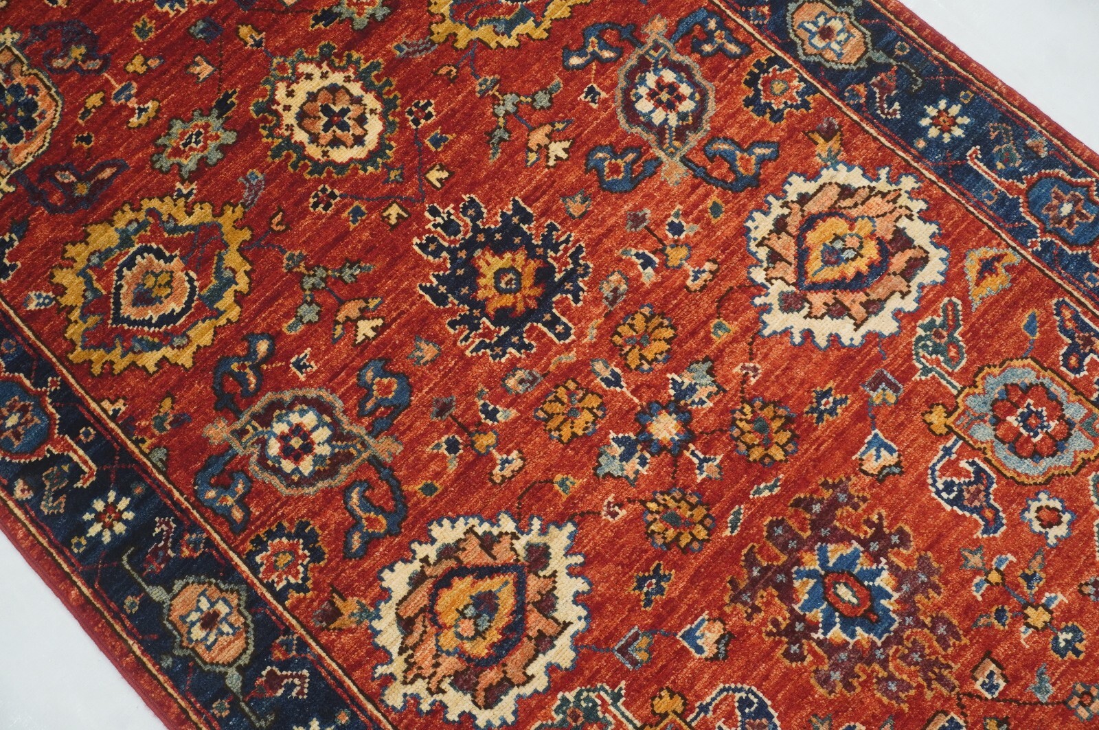 Picture 4 of 16