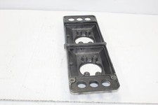 Kawasaki Boat Intake & Fuel Systems for Kawasaki Jet Ski 750 Kawasaki Boat Intake & Fuel Systems for Kawasaki Jet Ski 750