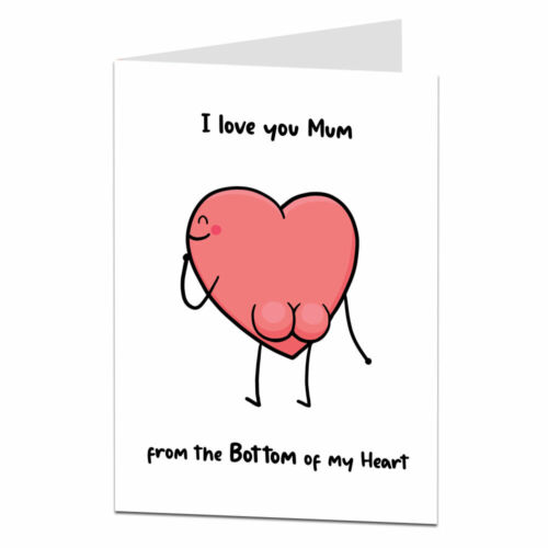 funny-mothers-day-card-for-mum-from-son-or-daughter-mothering-sunday