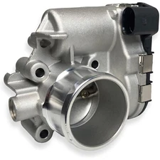 Polaris General Ranger 1000 RZR 570 900 Sportsman 570 Throttle Body - 1204455