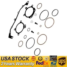 VANOS O-Ring Seal Repair Kit for BMW 3 series 5 series 7-series E36 Z3 E46 Z4