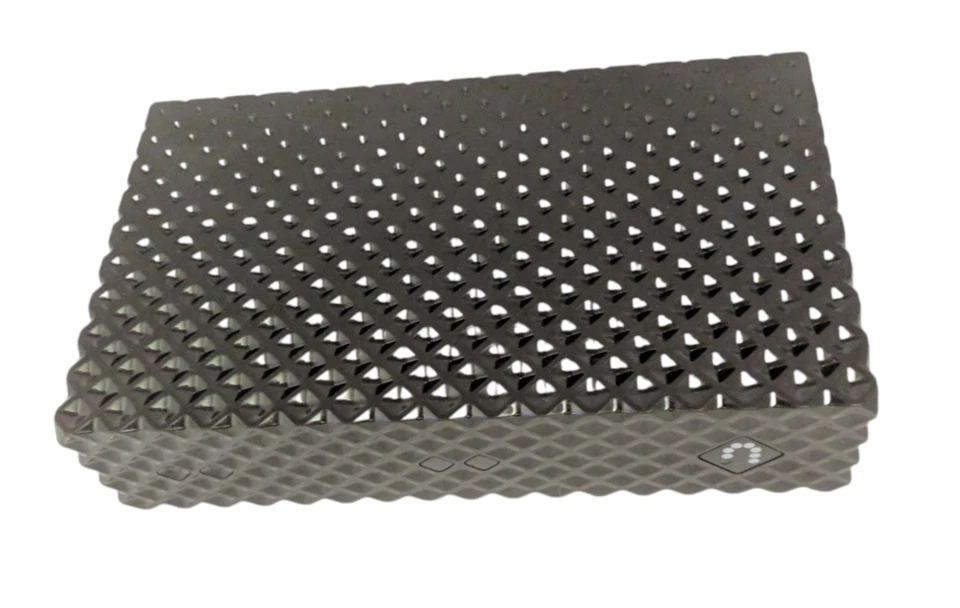 DIY - Slingbox 350 Video Digital Media Streamer For DIY People Read The Facts - Image 3 of 4