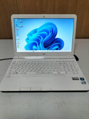 s-l400.jpg s-l400.jpg