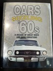 cars of the sizzling 60s 413 Pages  — photo 1