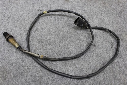 Original Audi Q7 Lambdasonde 079906262G Katalysator Lambda Sonde Abgas