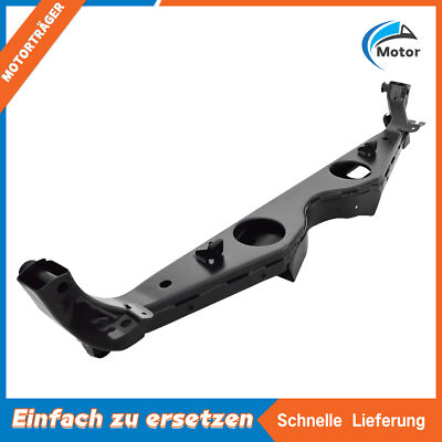 für Mini Cooper Clubman R55 R56 R58 Hinterachsträger Vorne Achskörper 