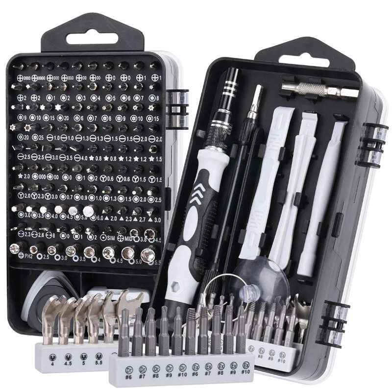 Computer screwdriver deals