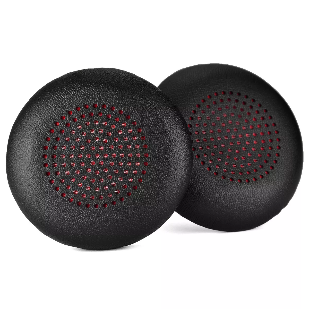 Mpow hc5 vs hc6 outlet