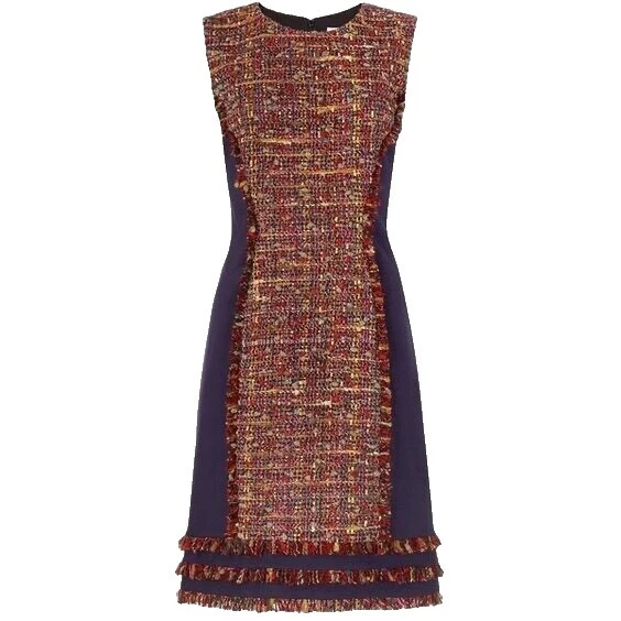 Diane von Furstenberg Shift Formal Dresses for Women