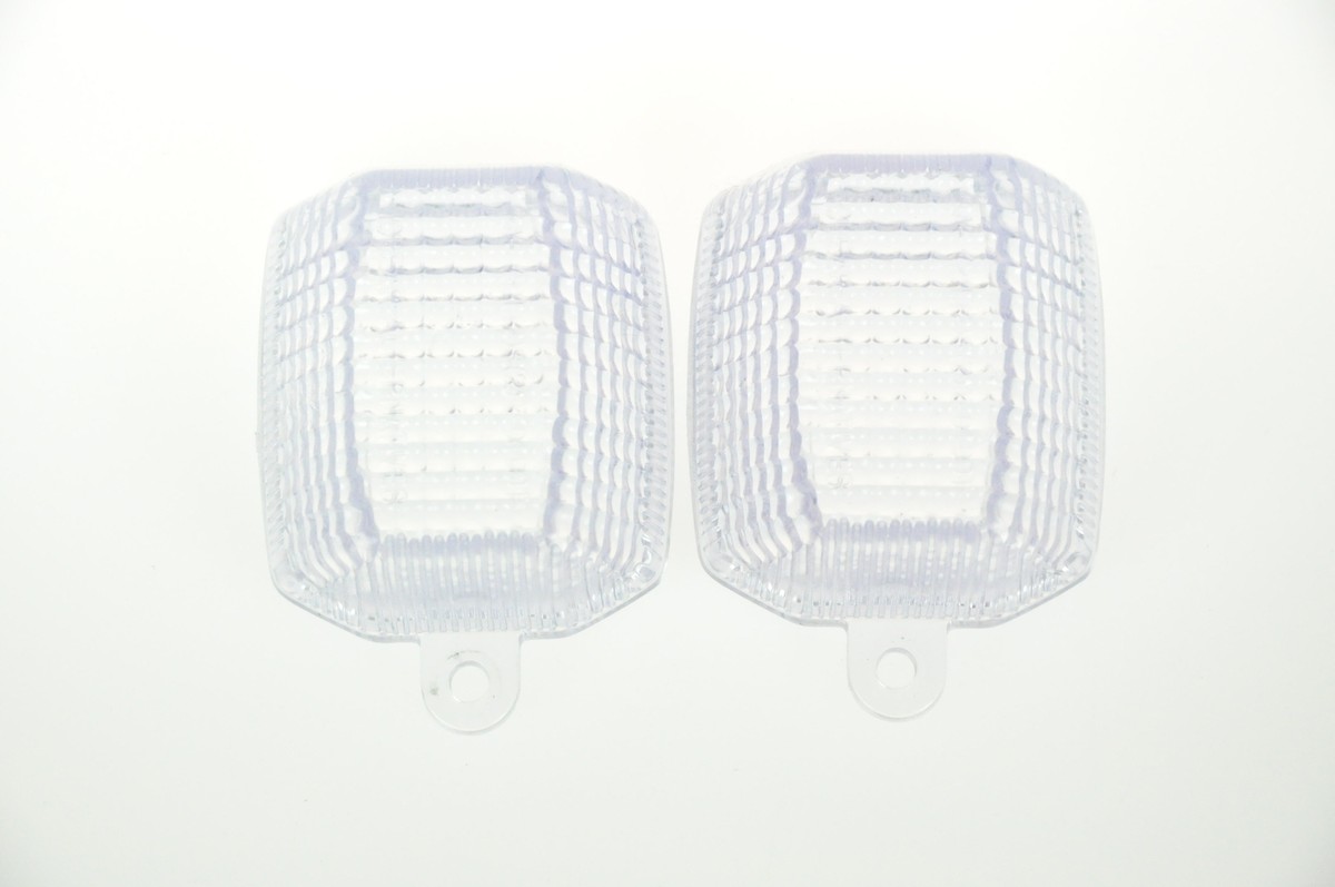 α8700i…AFlens35-105 Amazon.com: AISEN Pack of 2 8MM Fuel Filter for Kawasaki