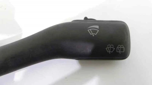 4B0953503F Mando Multifuncion para AUDI S3 (8L) * 2008990 - Imagen 5 de 5
