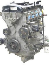 Moteur Mazda MX5