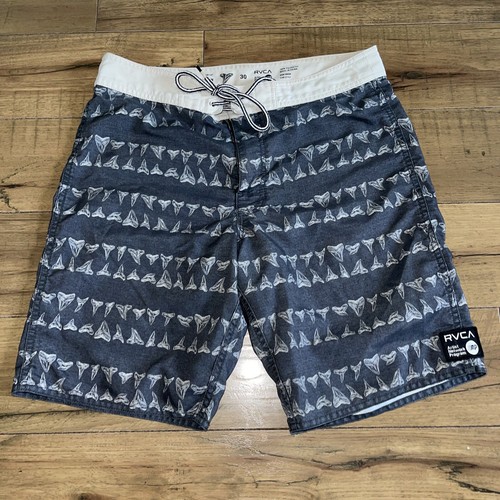 RVCA PM Tenore Artist Network Program 