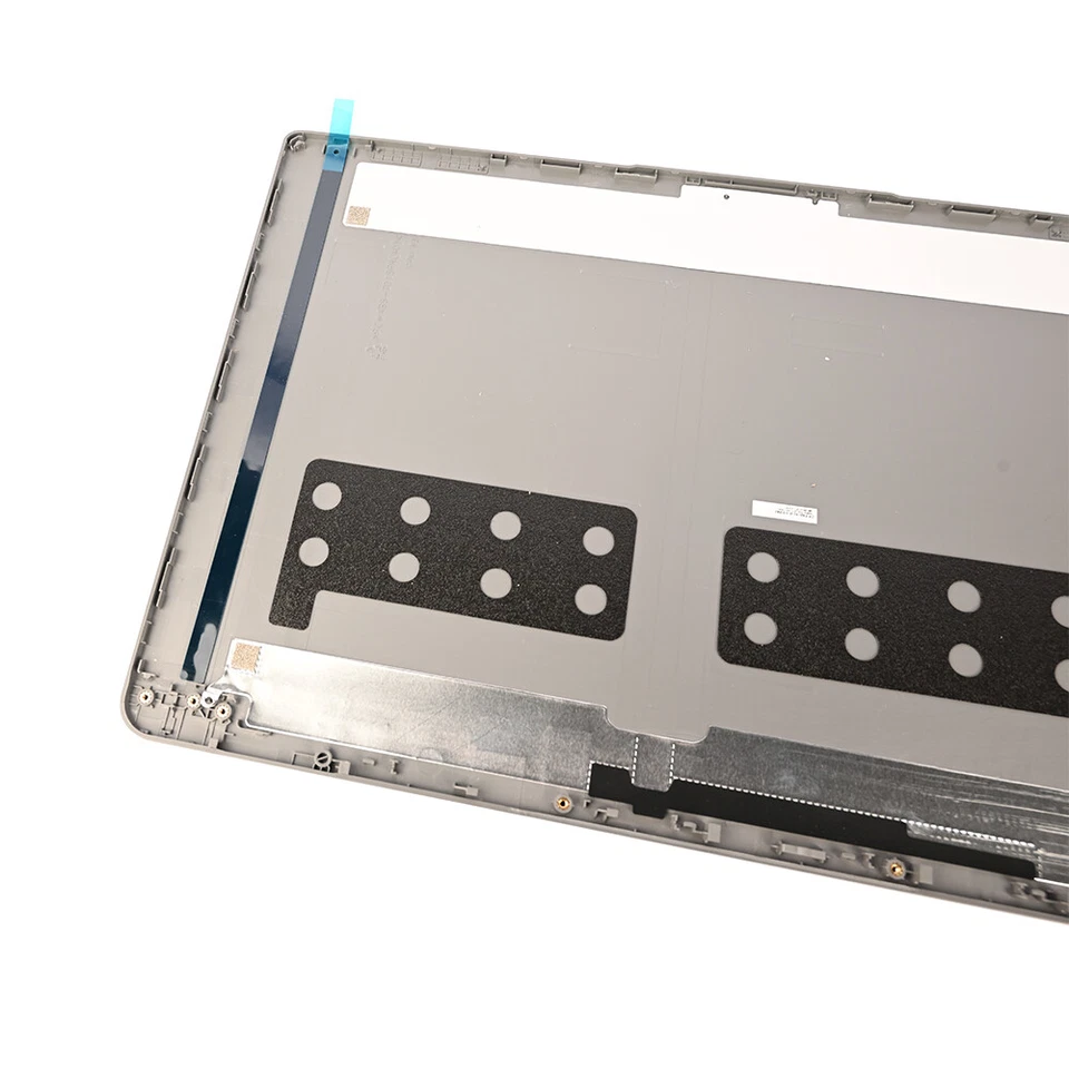 New LCD Cover Back Rear Lid For Lenovo IdeaPad 1 15ADA7 1 15AMN7 5CB1F36621 UK - Image 3 of 4