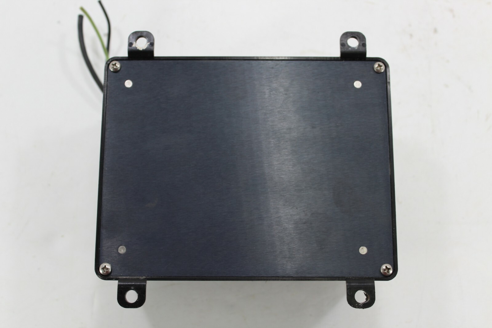 Kenyon Electronics Loran C100 Remote Receiver FAST SHIPPING eBay