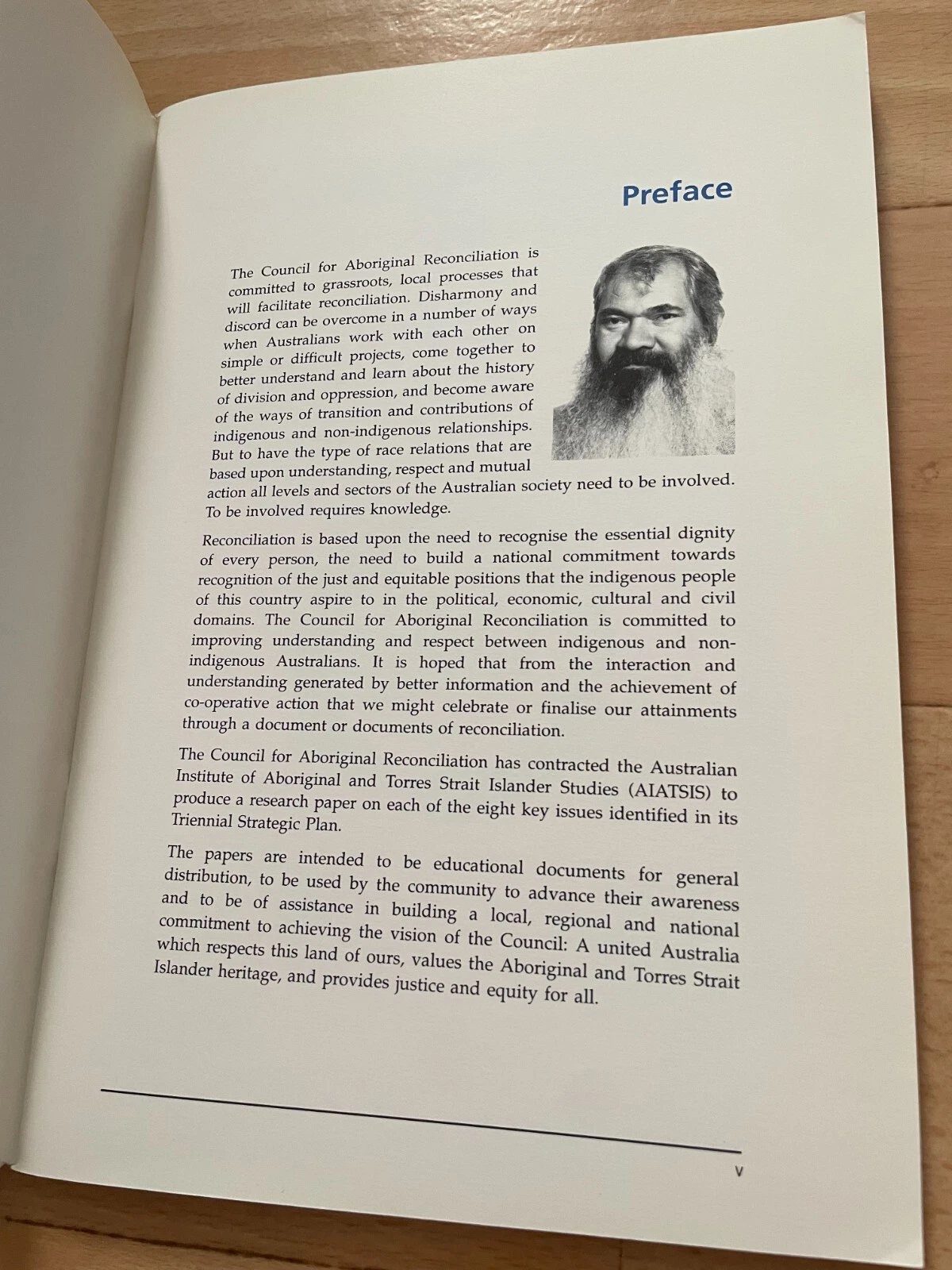 Picture 5 of 9