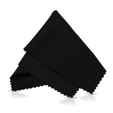 Microfiber Cleaning Cloth - For Phones,Laptops,Tablets,Glasses,Delicate Surfaces