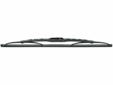 For 1987 Chevrolet V20 Wiper Blade Front Trico 57934XH
