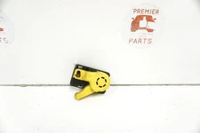 15 2012-2018 Ford Focus Hood Latch Release Pull Handle Lever Oem Bm51-16a770-ac