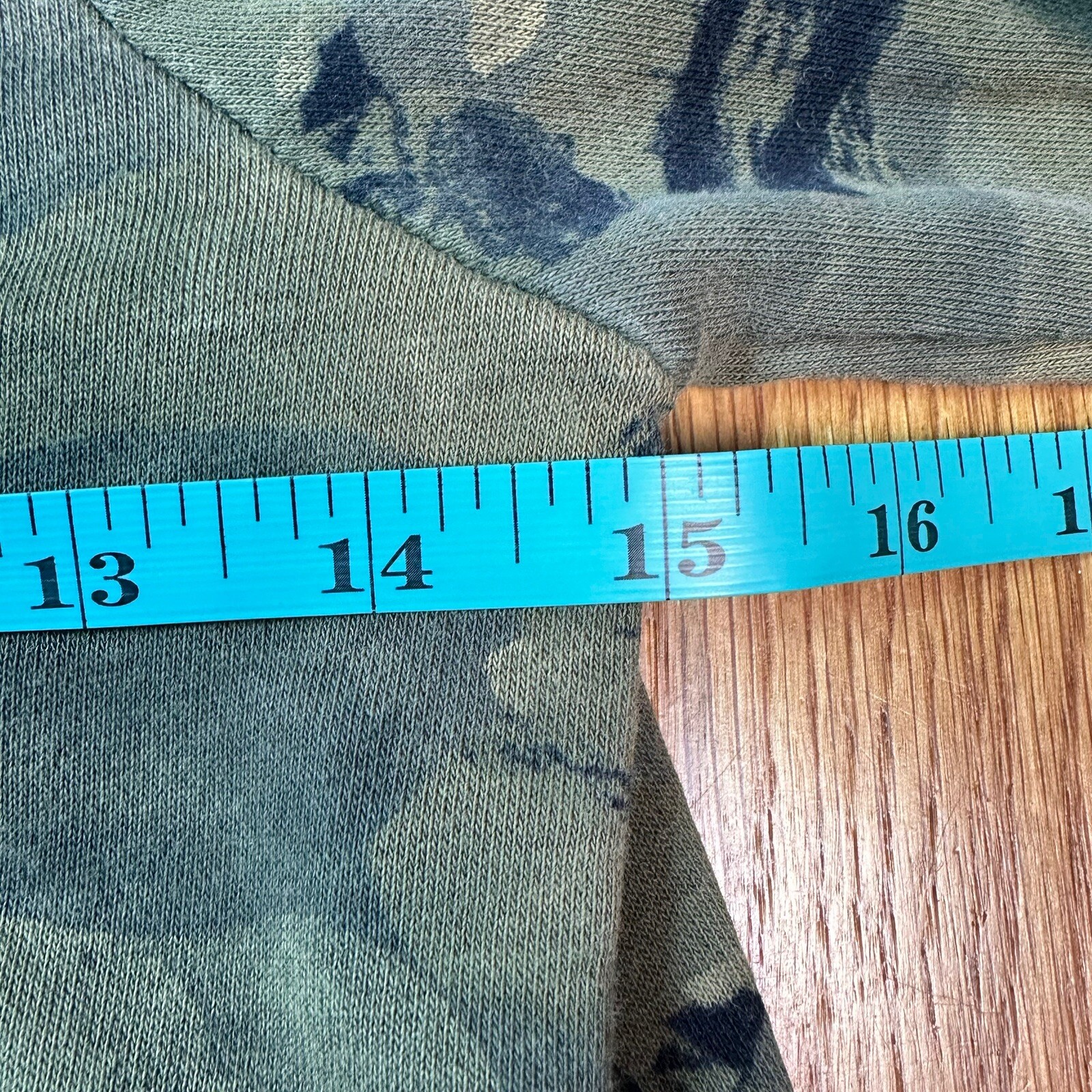 Picture 6 of 7