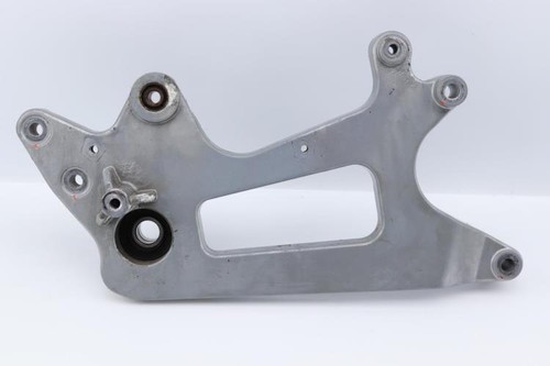 Support d'échappement pour scooter EUROCKA 50 QT 2017 à 2018 - Photo 3/11