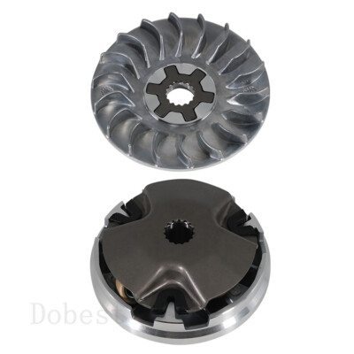 Primary Clutch for Arctic Cat ATV DVX 90 06-19 ALTERRA 90 17-24 UTILITY 90 06-16