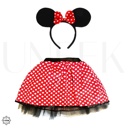Bow Headband Fancy Dress Costume | eBay