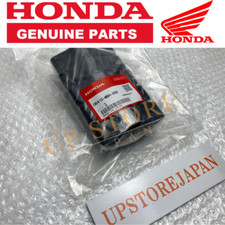 Rear Wheel Damper Set GL 1500 Valkyrie VT 1100 750 Shadow OEM Honda Rubber