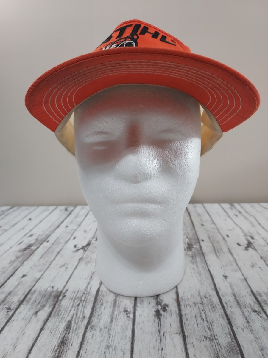 Cappelli da uomo STIHL | Acquisti Online su