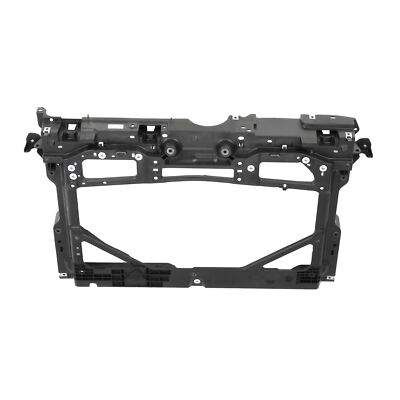 NEW OEM GENUINE Mazda 2016-2019 CX-3 Radiator Support Core Assembly D10E-53-110A