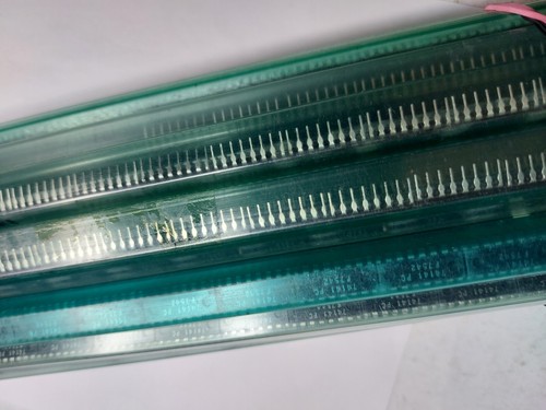 SN74141N DM74141N K155id1 - Driver for Nixie Tubes SN74141N SN74141J 74141 (NEW) - Picture 5 of 8
