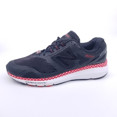 disney new balance womens