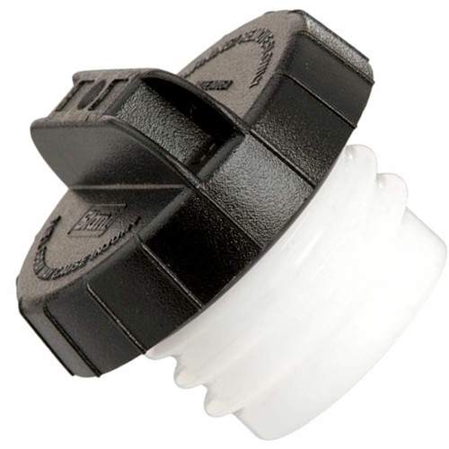 Genuine Gates Gas Cap For Fuel Tank Lexus RX300 19992003 3.0L eBay