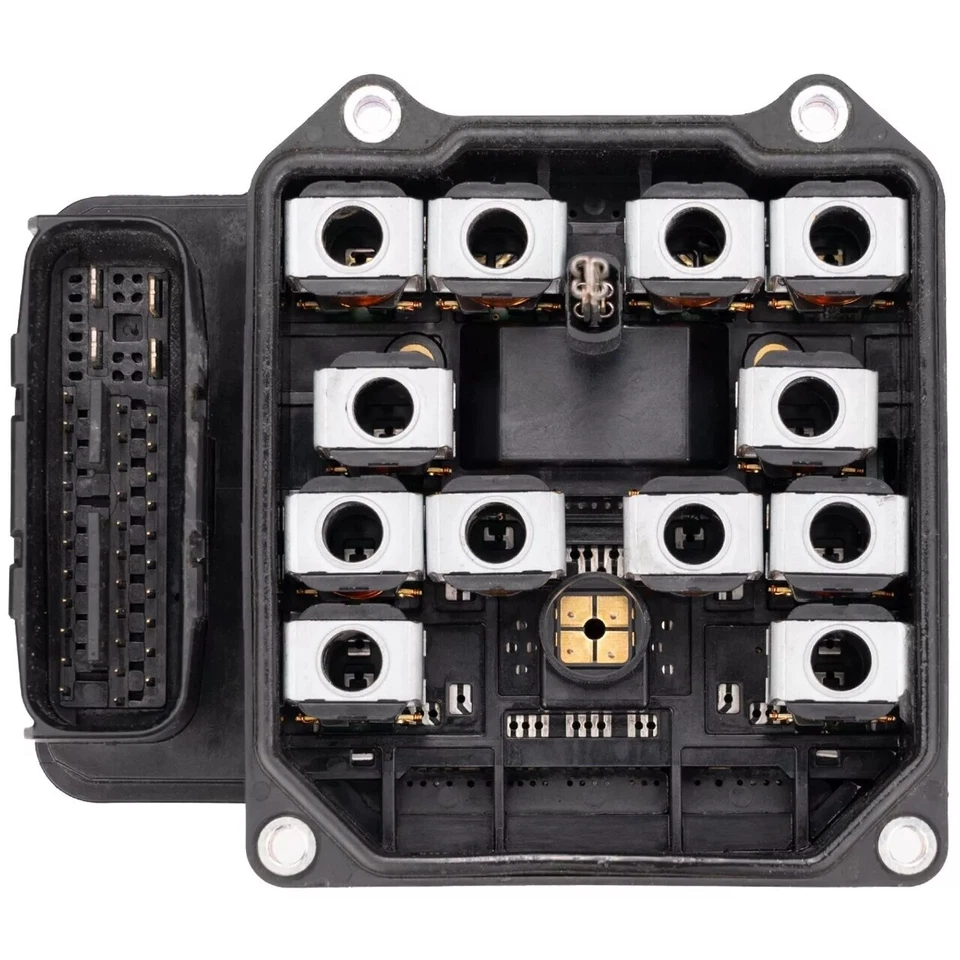 ⭐️ REPAIR SERVICE ⭐️ 2008 - 2017 Honda Accord CIVIC PILOT VSA ABS Brake Module - Image 4 of 4