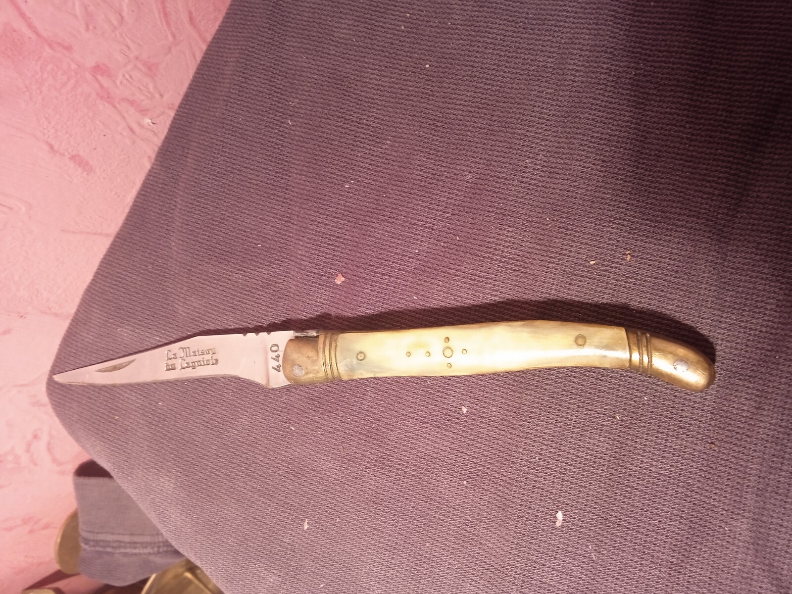 laguiole collection eBay