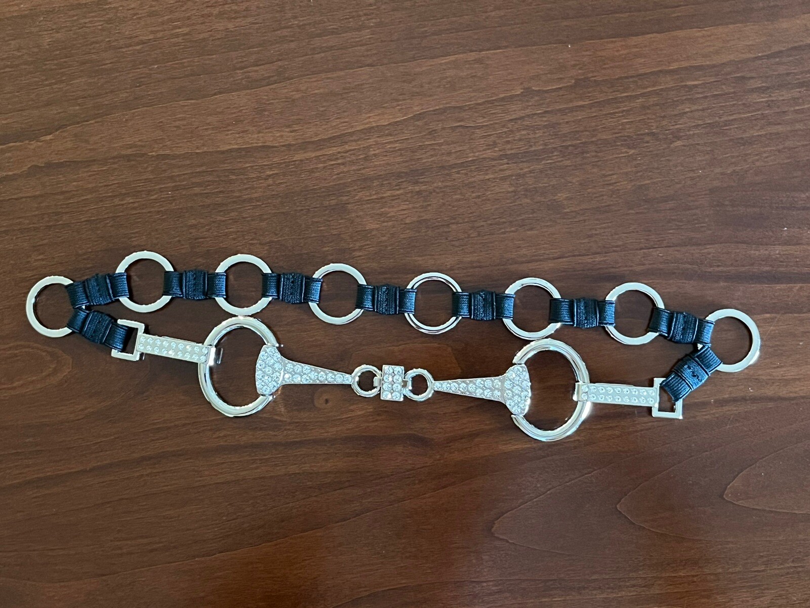 Women’s Three Belt Bundle - image 5