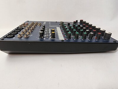 YAMAHA MG-ⅱR