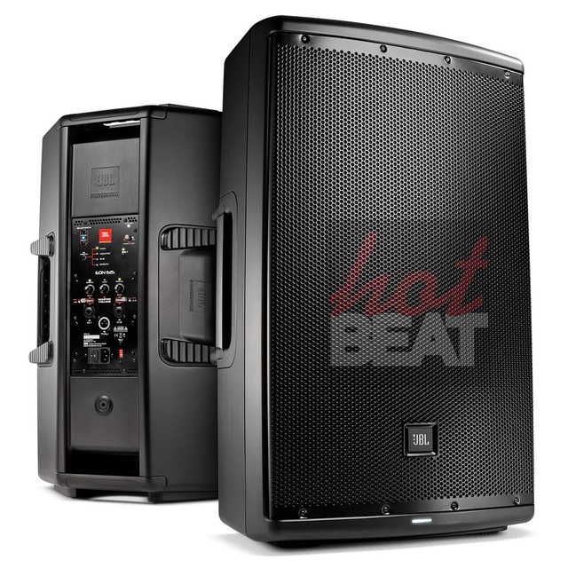 1000 watt jbl