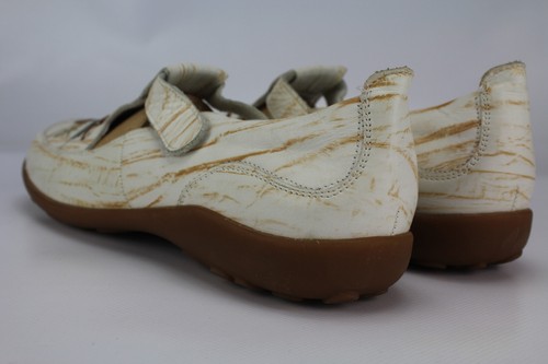 Remonte Gr.42 Damen Halbschuhe Ballerinas Slipper TOP Nr. 798 D - Bild 3 von 5
