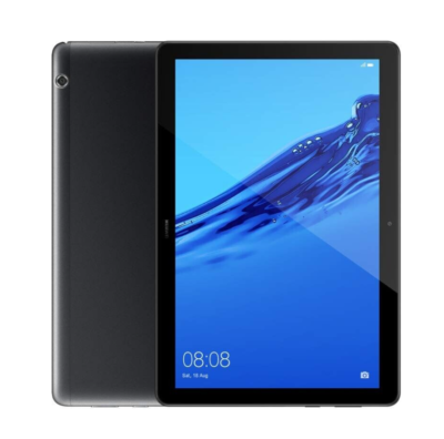 その他 HUAWEI MediaPad T5 Amazon.co.jp: HUAWEI MediaPad T5 10 タブレット 10.1インチ Wi-Fi