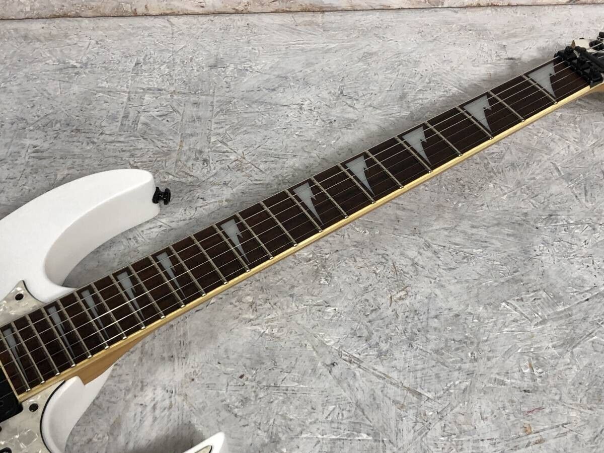 Ibanez RG350DX Used | eBay