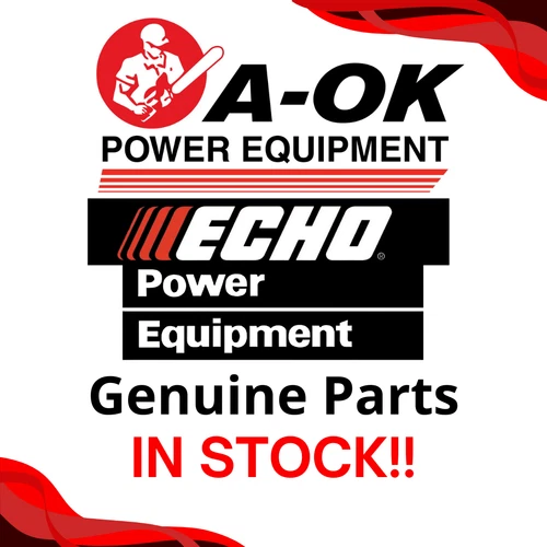 Echo 13211546730 Grommet, Fuel