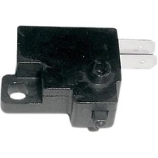 K&S 12-0003 SWITCH BRAKE LIGHT FRONT OEM # 35340-MA5-671