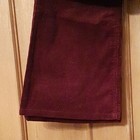 Bild 6 von 7