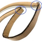 Foto 11 di 24