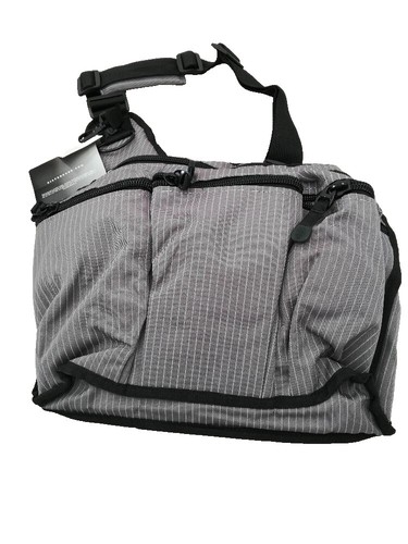 best backpacks for city travel reddit The 6 Best Carry-On Travel Backpacks for 2026